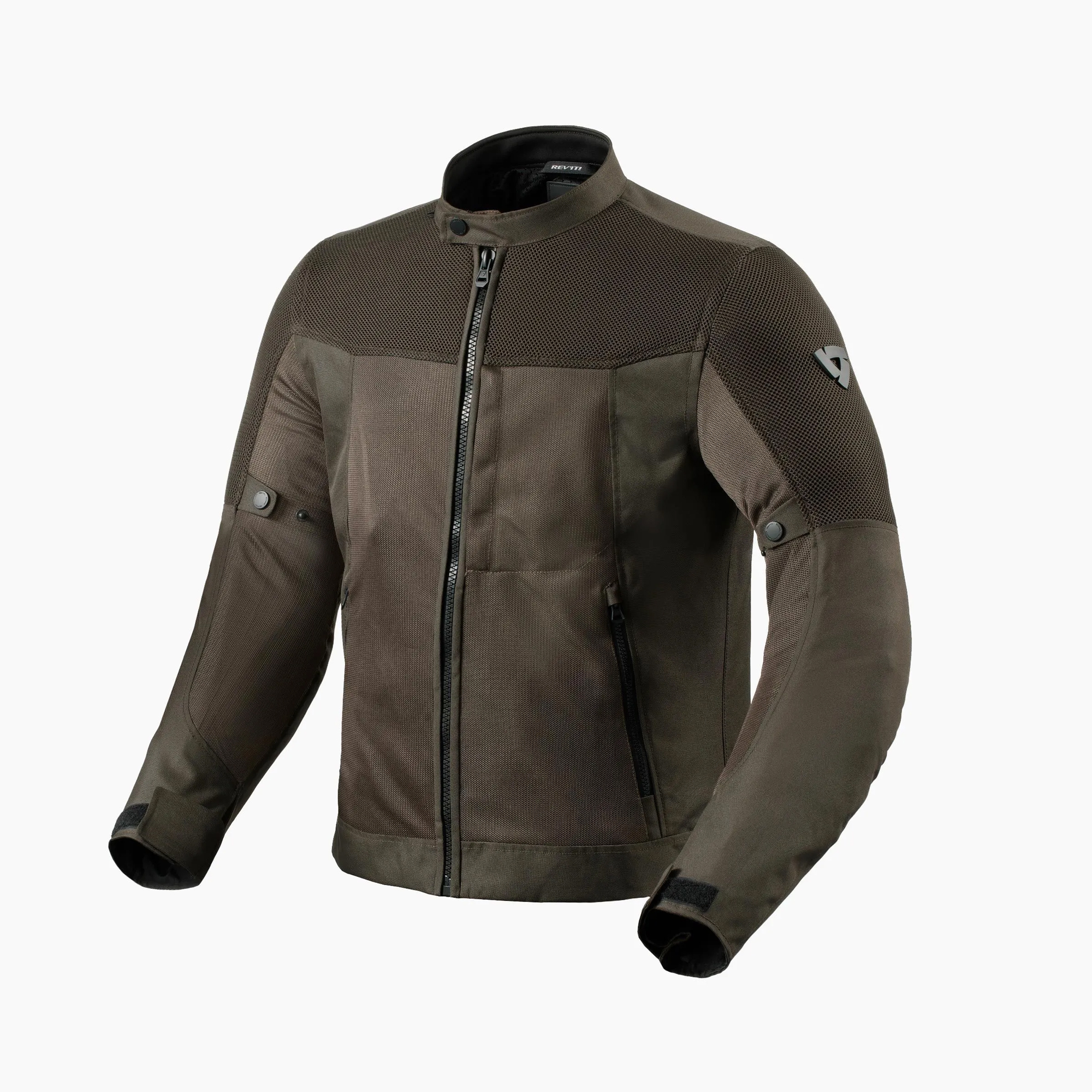 REV'IT! Vigor 2 Jacket