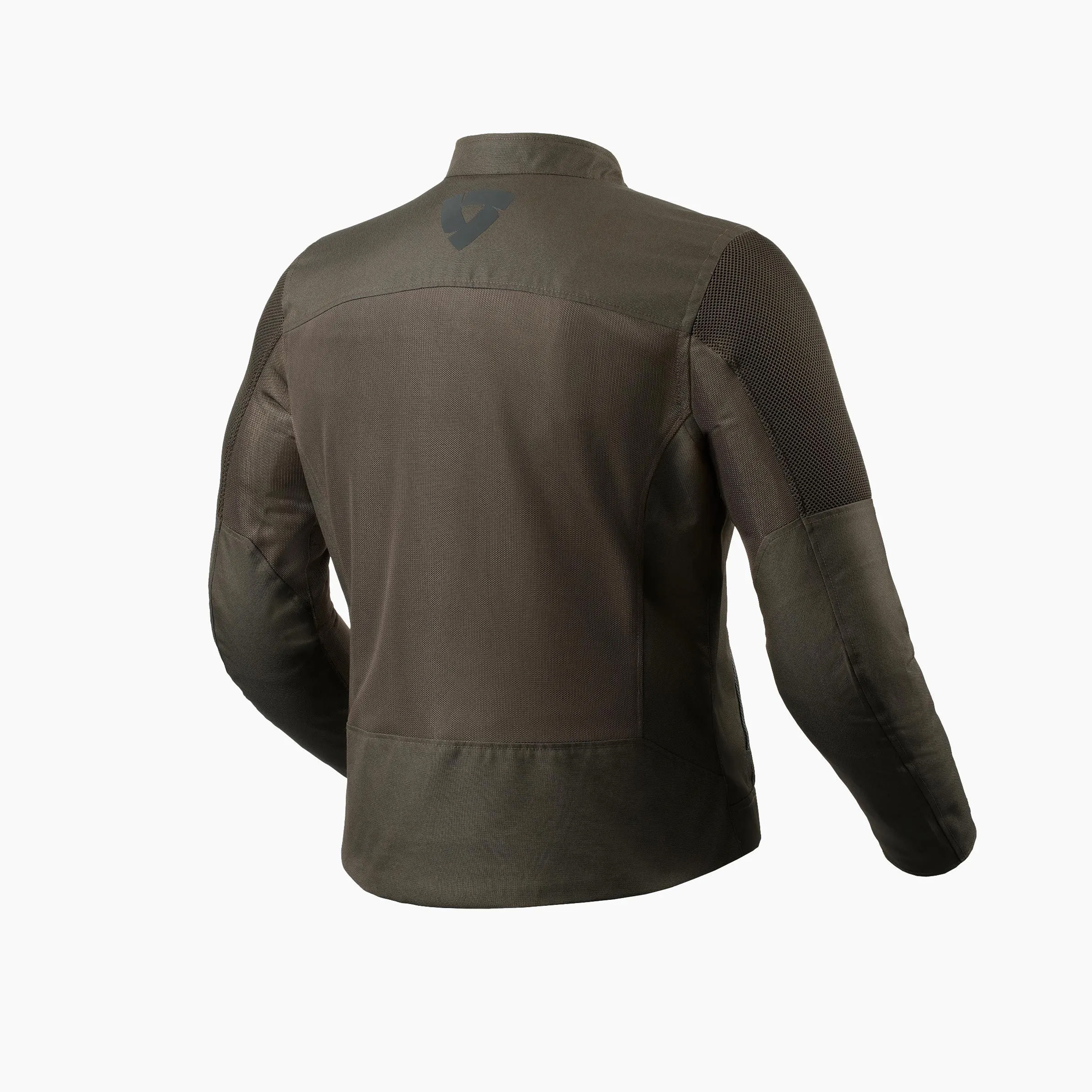 REV'IT! Vigor 2 Jacket - Image 2