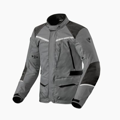 REV'IT! Voltiac 3 H2O Jacket