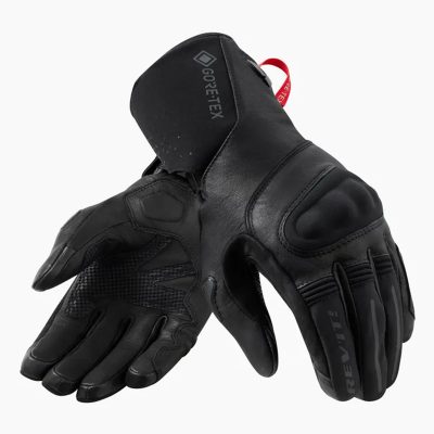REV'IT! Lacus GTX Gloves