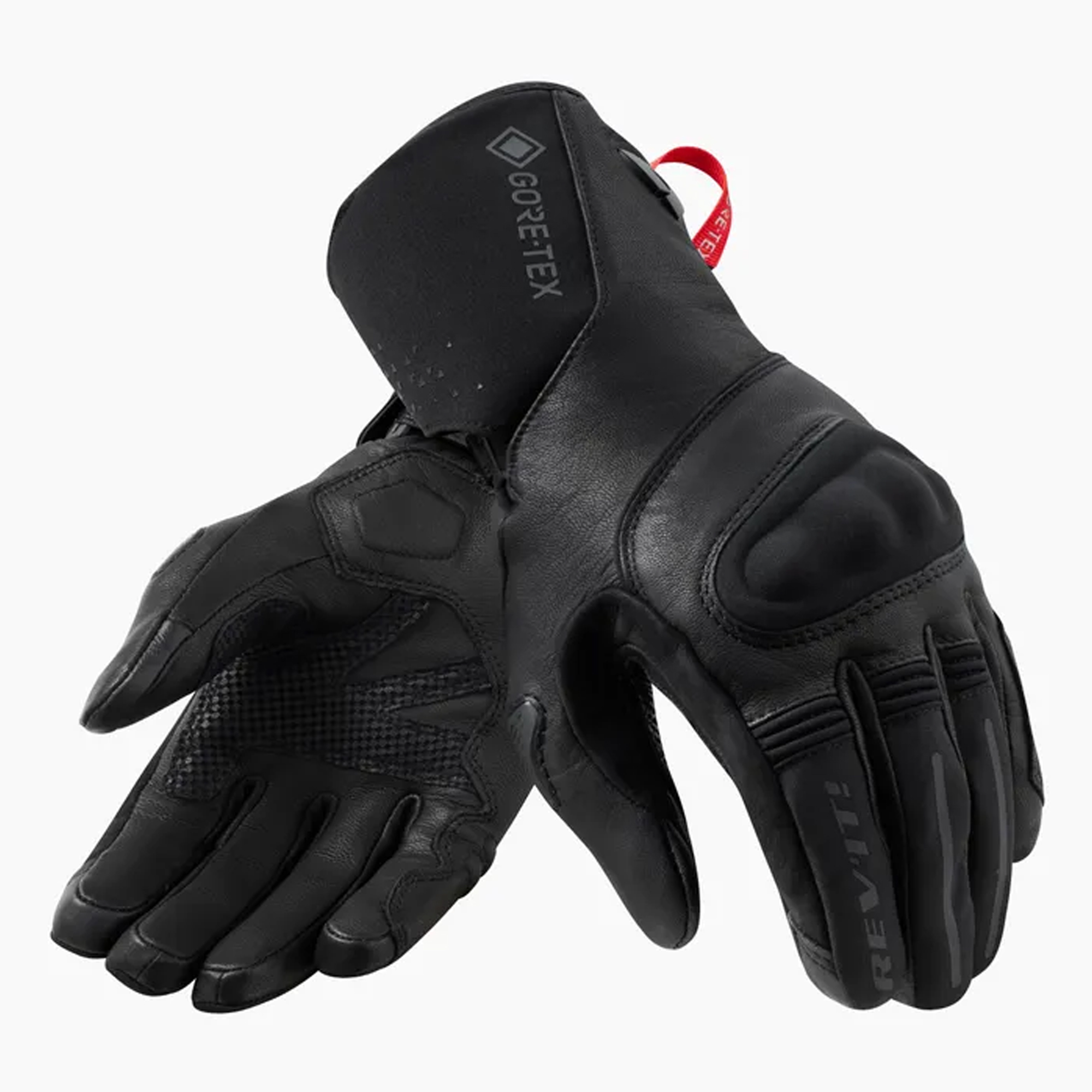 REV'IT! Lacus GTX Gloves