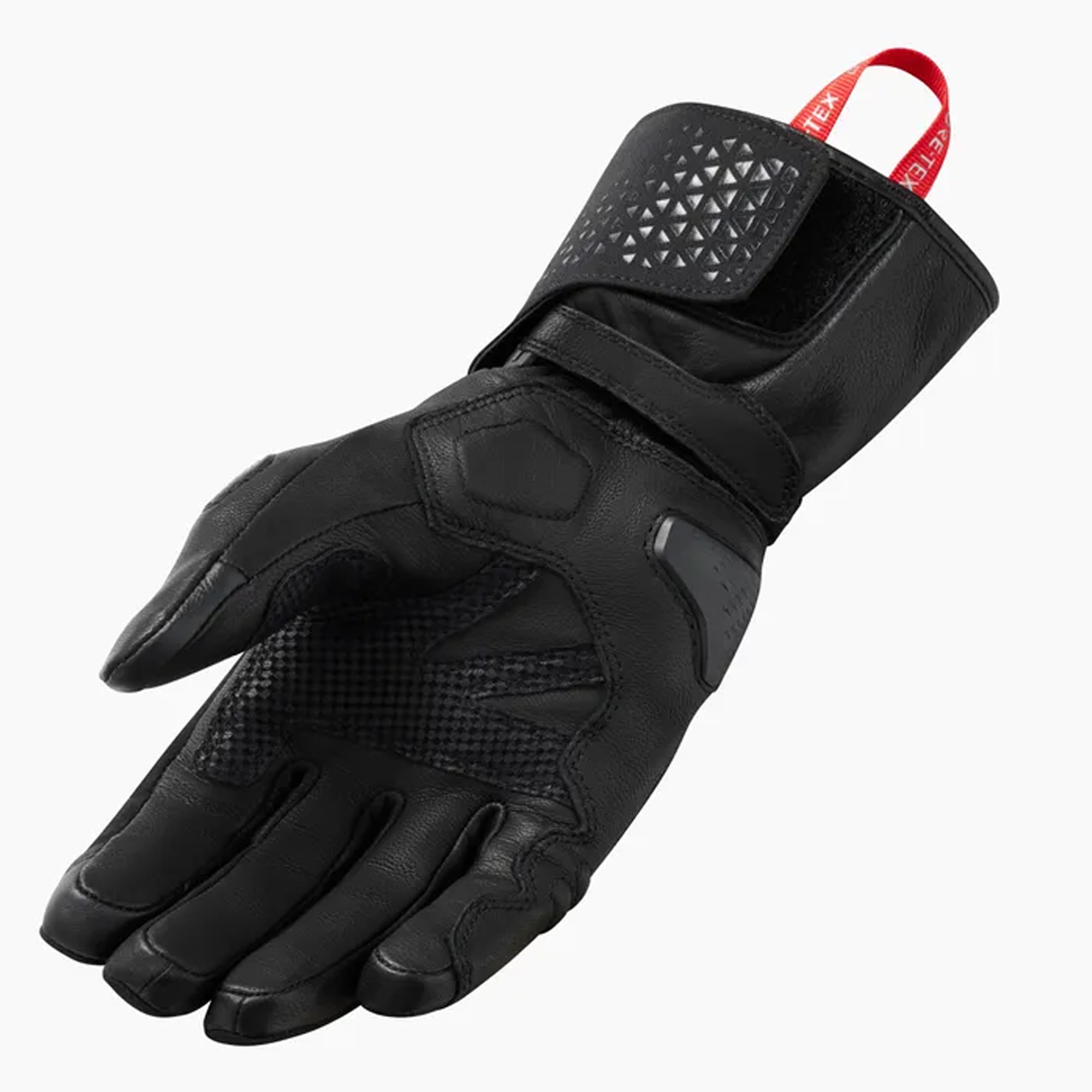 REV'IT! Lacus GTX Gloves - Image 2