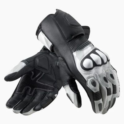 REV'IT! League 2 Gloves