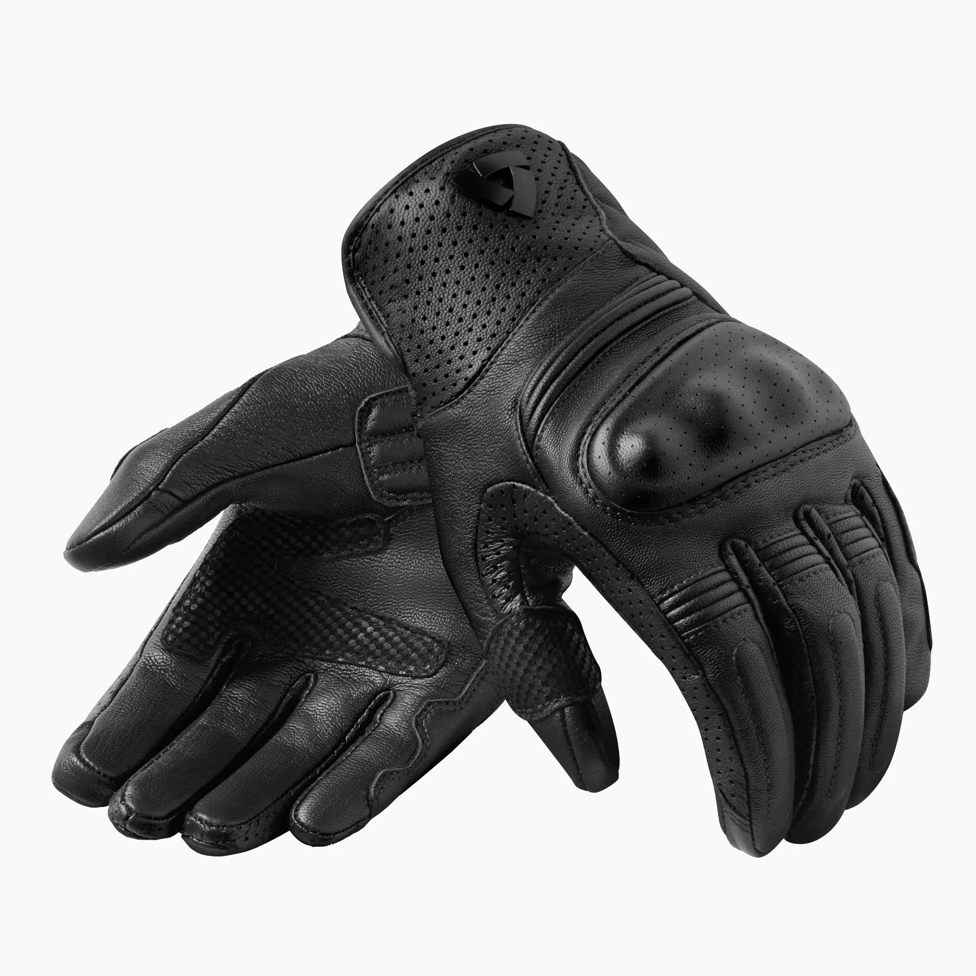 REV'IT! Monster 3 Gloves