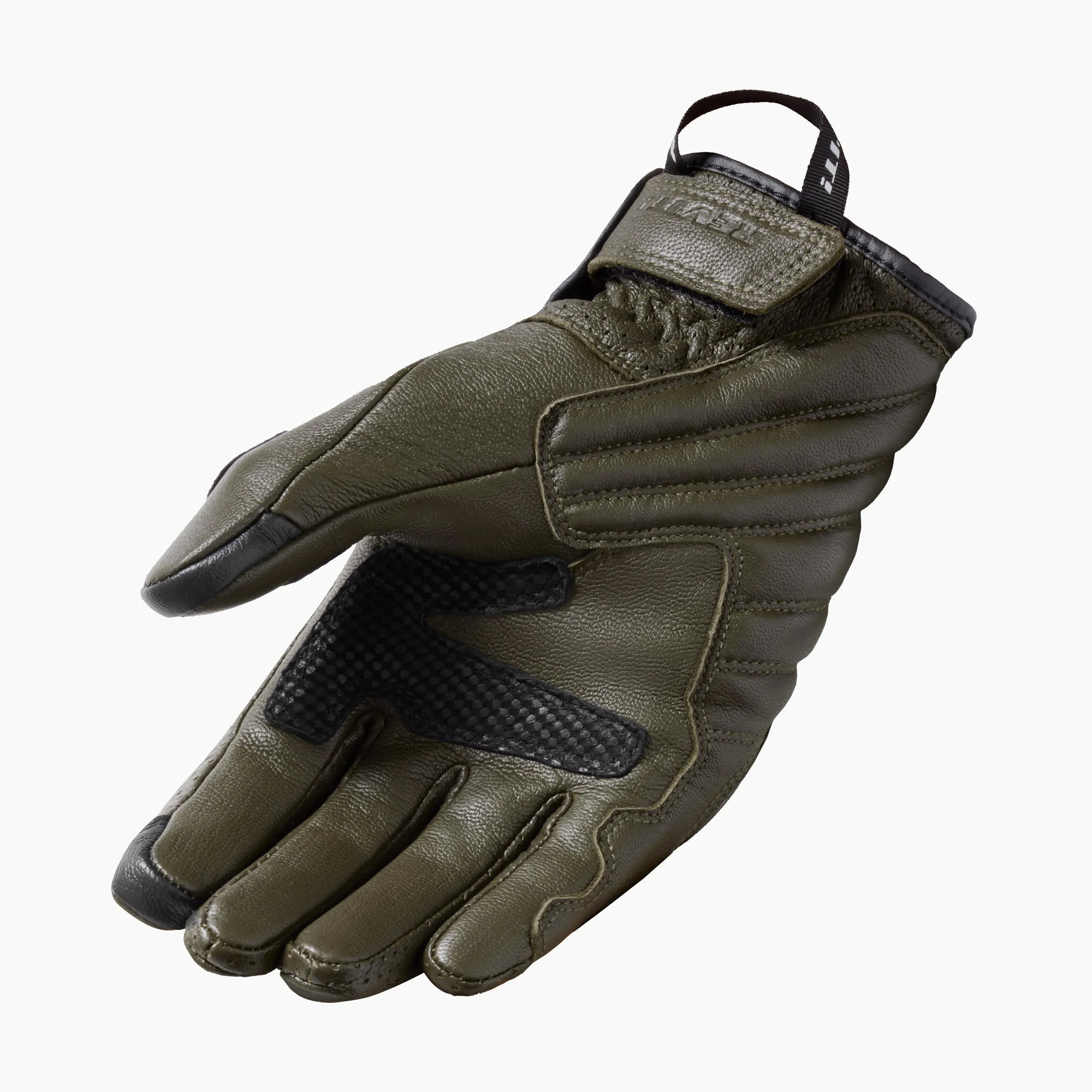 REV'IT! Monster 3 Gloves - Image 2