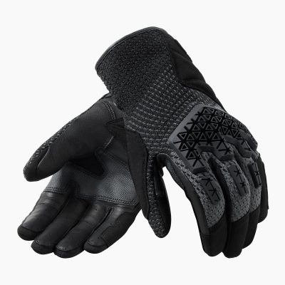 REV'IT! Offtrack 2 Gloves
