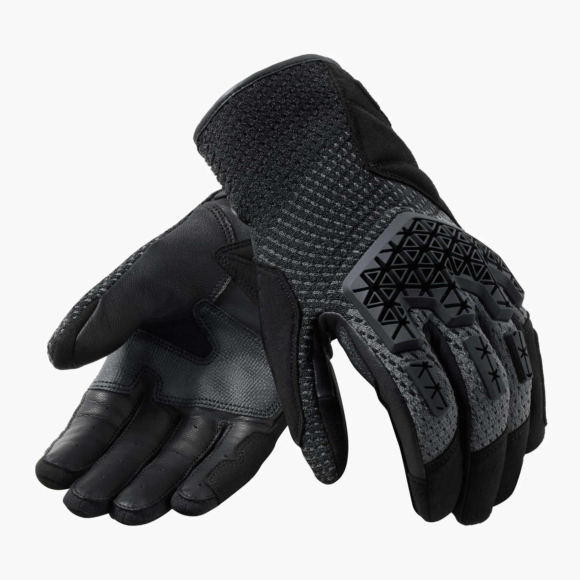 REV'IT! Offtrack 2 Gloves
