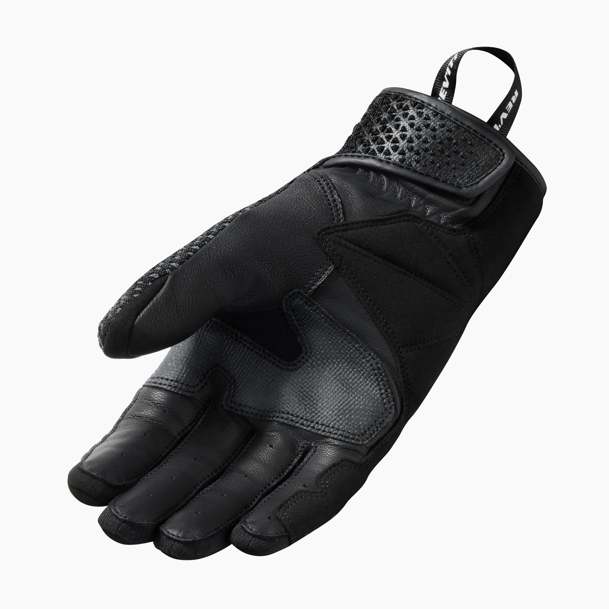 REV'IT! Offtrack 2 Gloves - Image 2