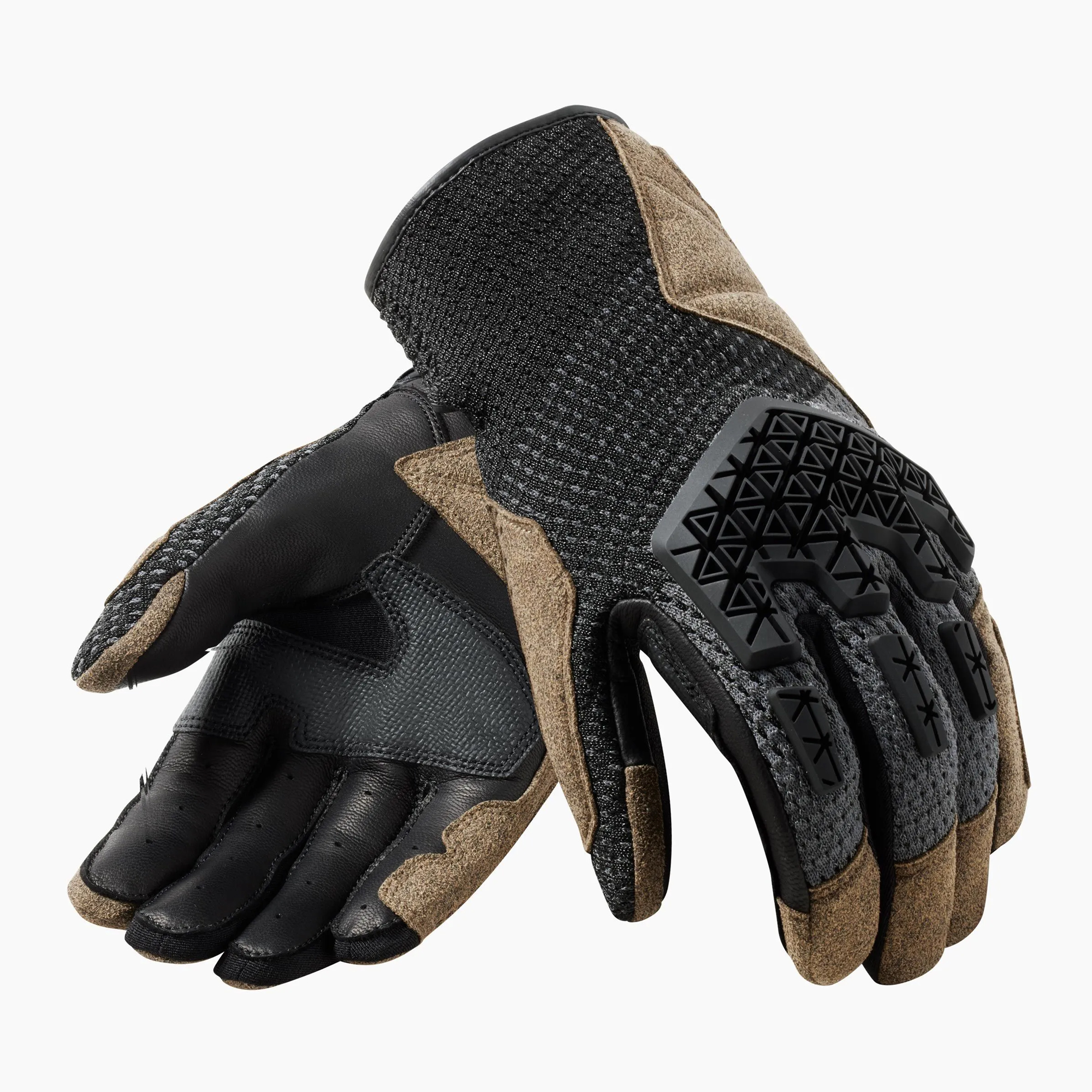 REV'IT! Offtrack 2 Gloves
