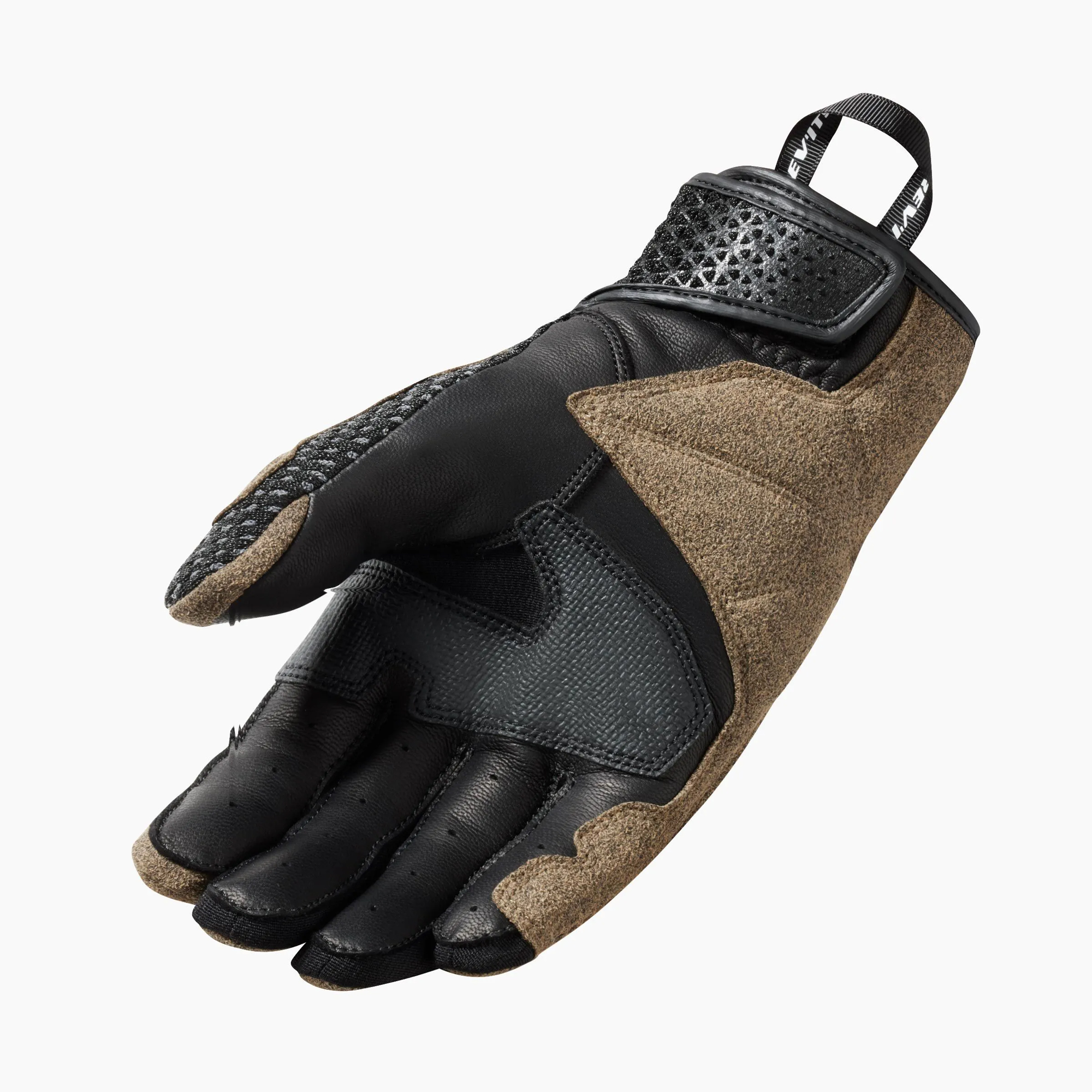 REV'IT! Offtrack 2 Gloves - Image 2