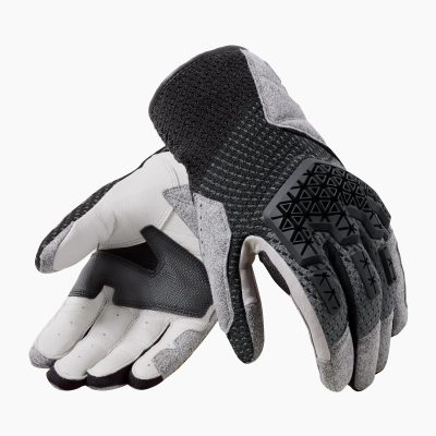 REV'IT! Offtrack 2 Gloves