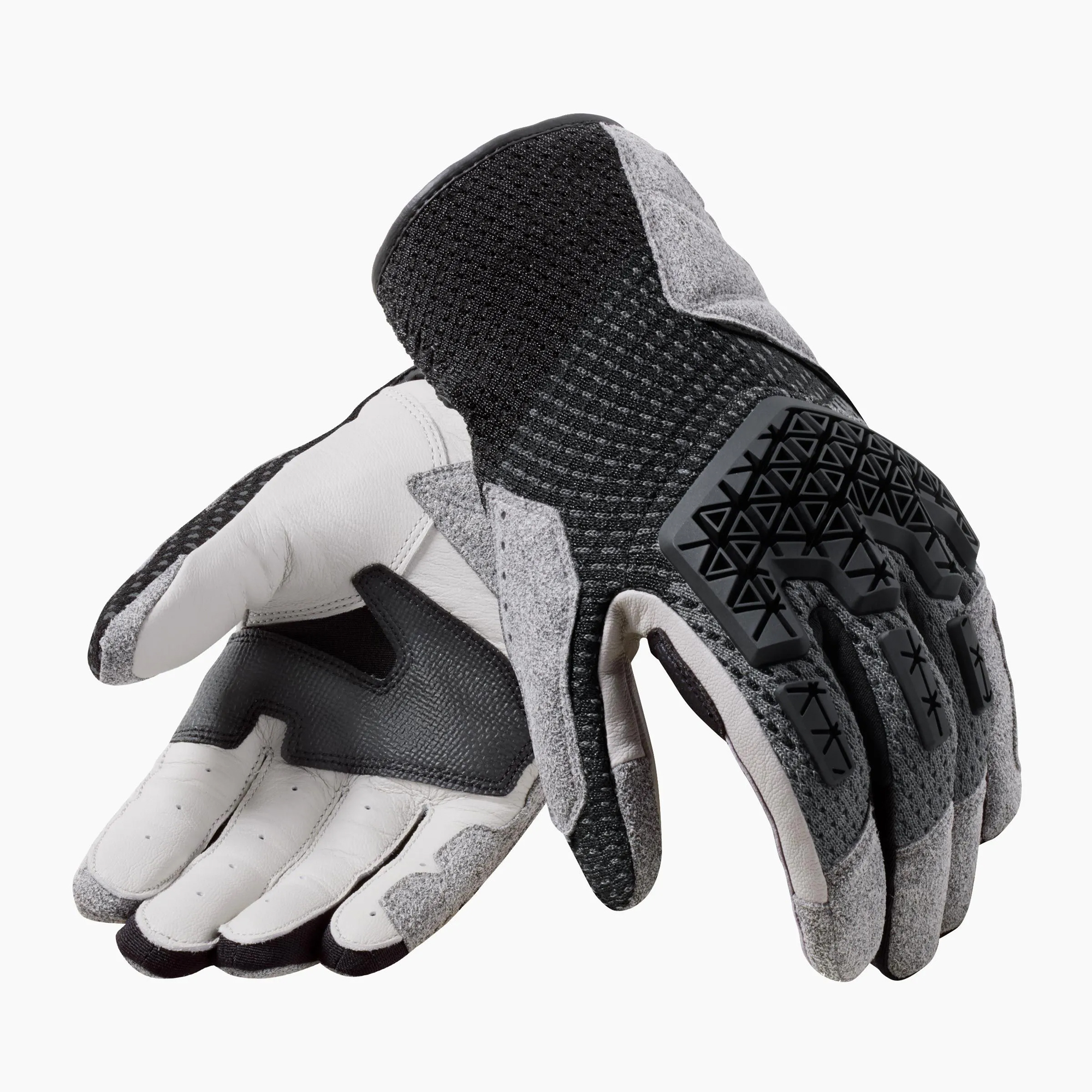 REV'IT! Offtrack 2 Gloves