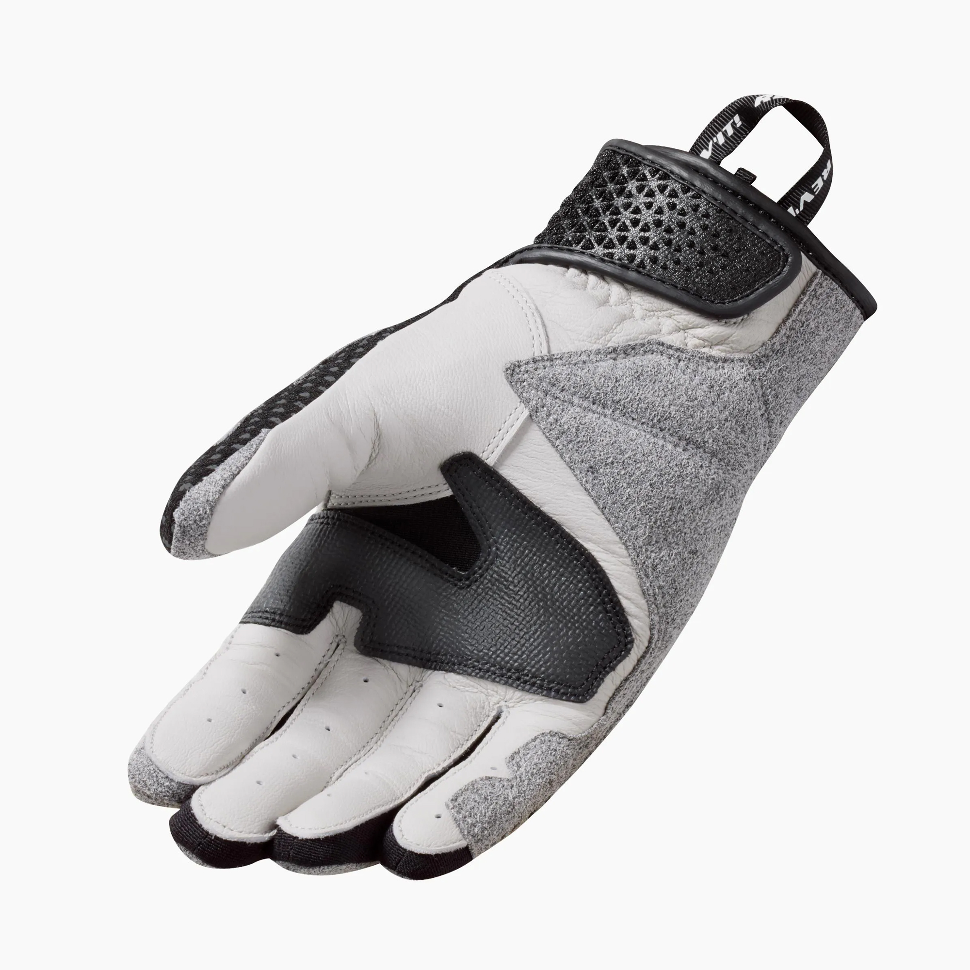REV'IT! Offtrack 2 Gloves - Image 2
