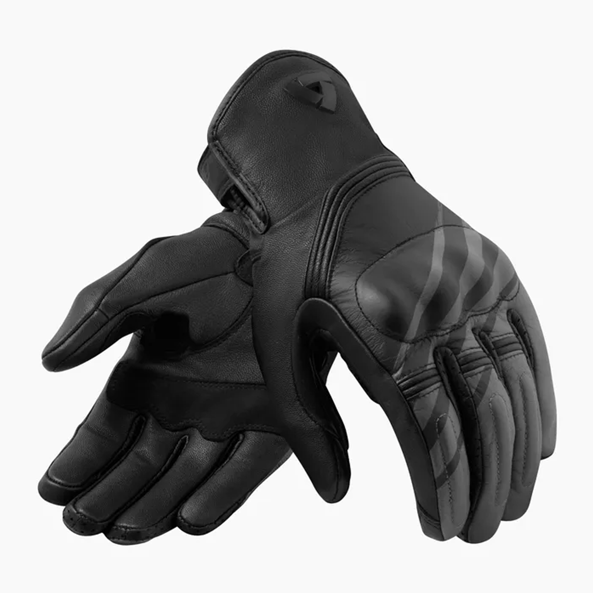 REV'IT! Redhill Gloves