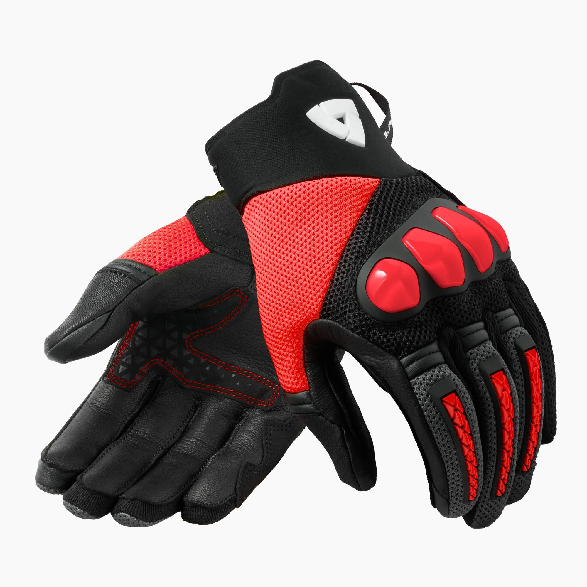 REV'IT! Speedart Air Gloves