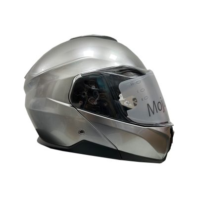 AKI AK-16 Mojura Helmet (FREE HEVIK HELMET BAG)