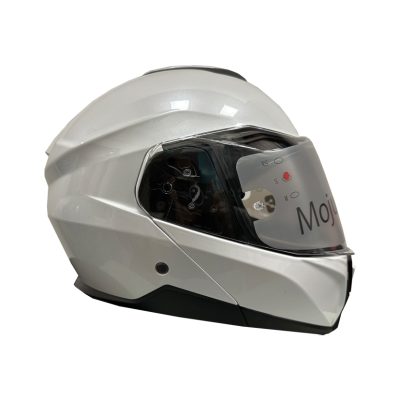 AKI AK-16 Mojura Helmet (FREE HEVIK HELMET BAG)