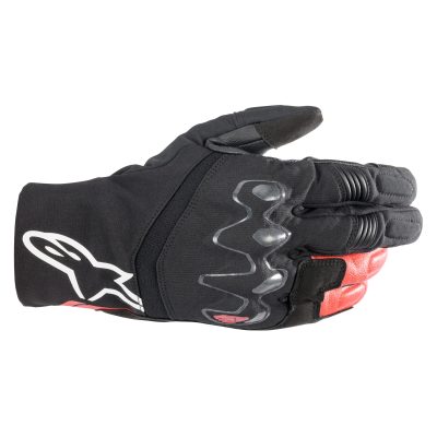 Alpinestars Hyde XT Drystar® XF Gloves