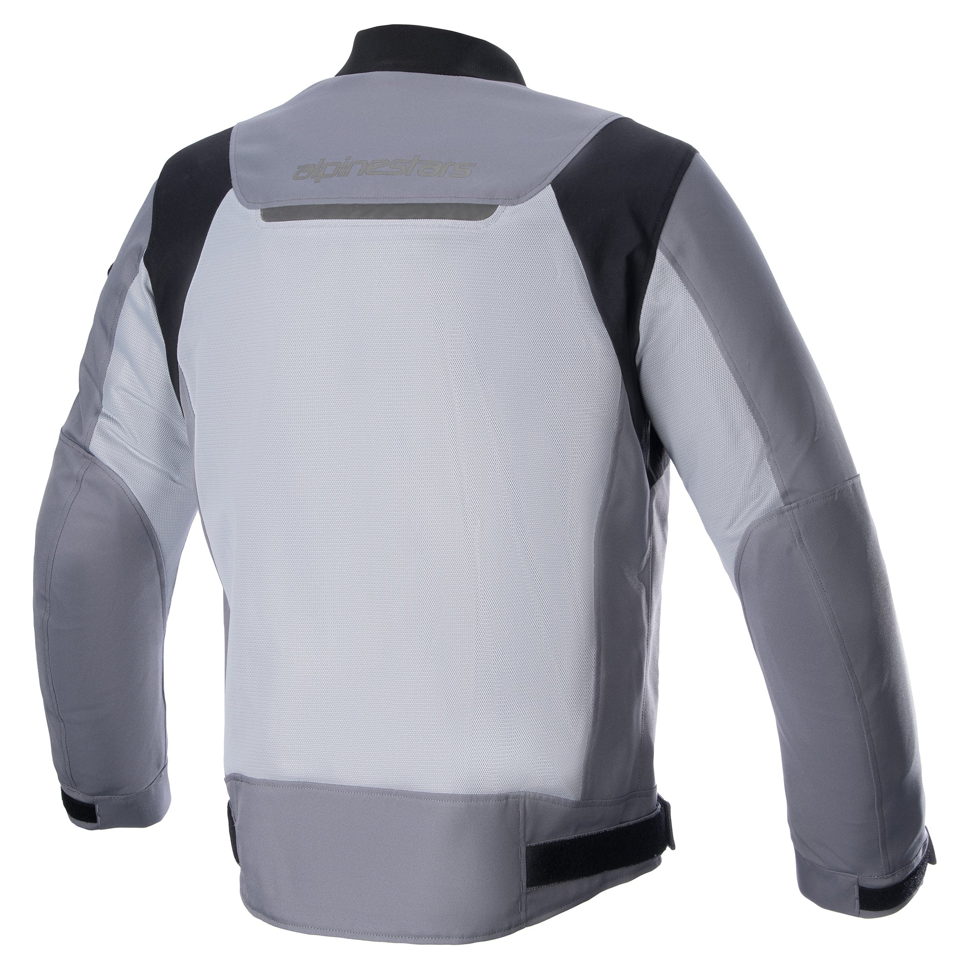 Alpinestars Luc V2 Air Jacket - Image 2