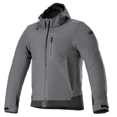 Alpinestars Neo Waterproof Jacket