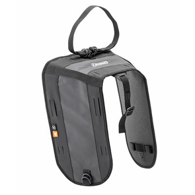 Kappa AV00 Universal Base for Soft Bags