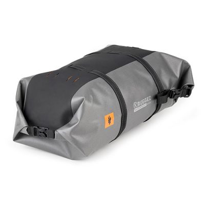 Kappa AV03 Roll Bag Rugged Range 45L