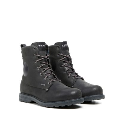TCX Blend 2 GTX Boots