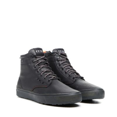 TCX Dartwood GTX Shoe