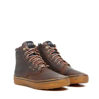 TCX Dartwood WP Shoe