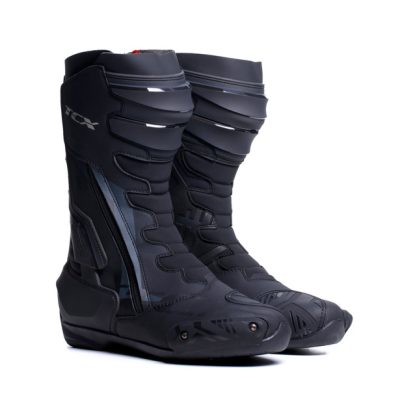 TCX S-TR1 Boots