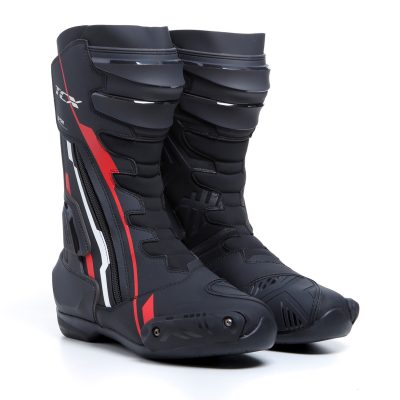 TCX S-TR1 Boots
