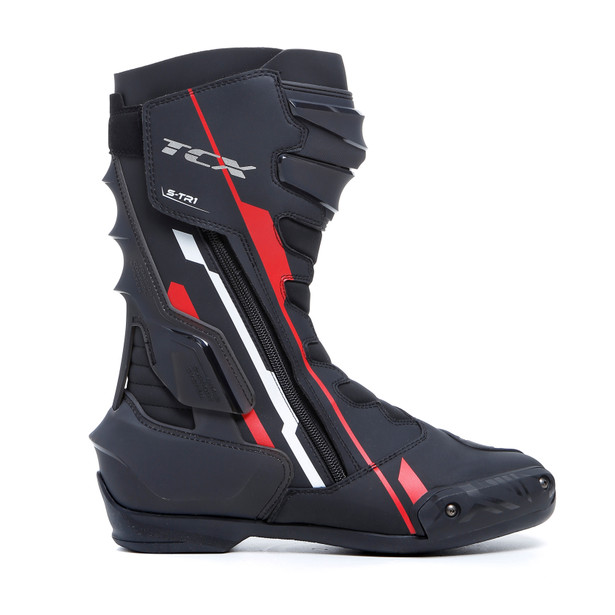 TCX S-TR1 Boots - Image 5