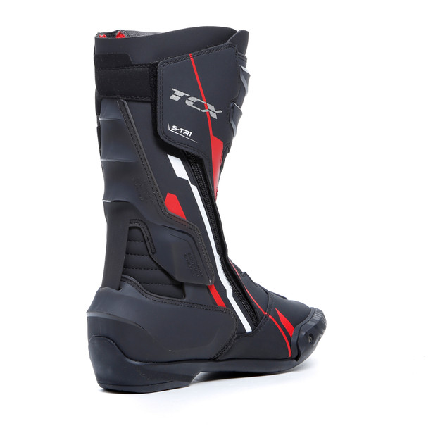 TCX S-TR1 Boots - Image 4