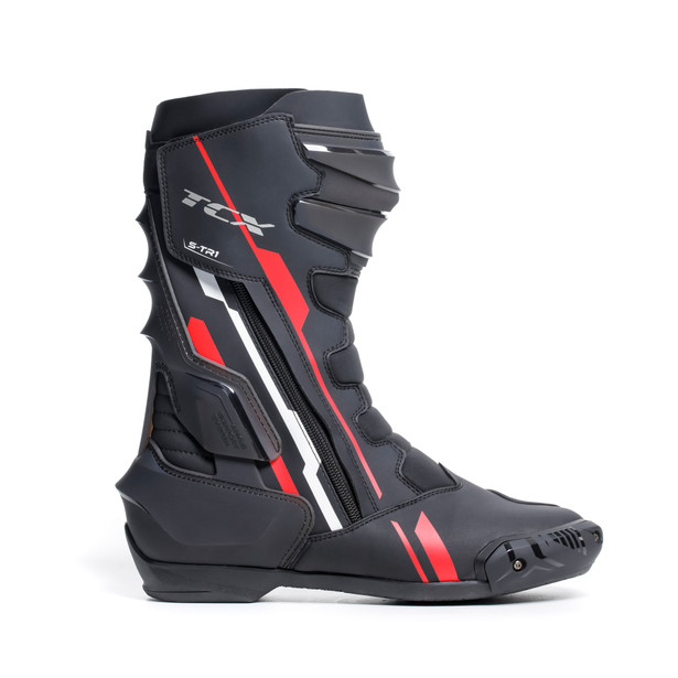 TCX S-TR1 Boots - Image 2