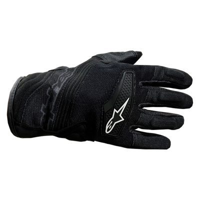 Alpinestars Stella Spartan 300 Gloves
