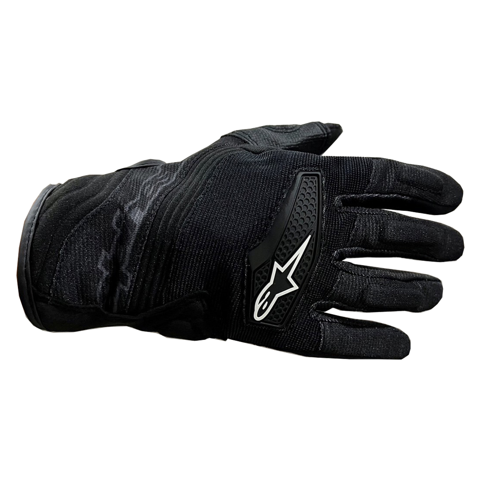 Alpinestars Stella Spartan 300 Gloves