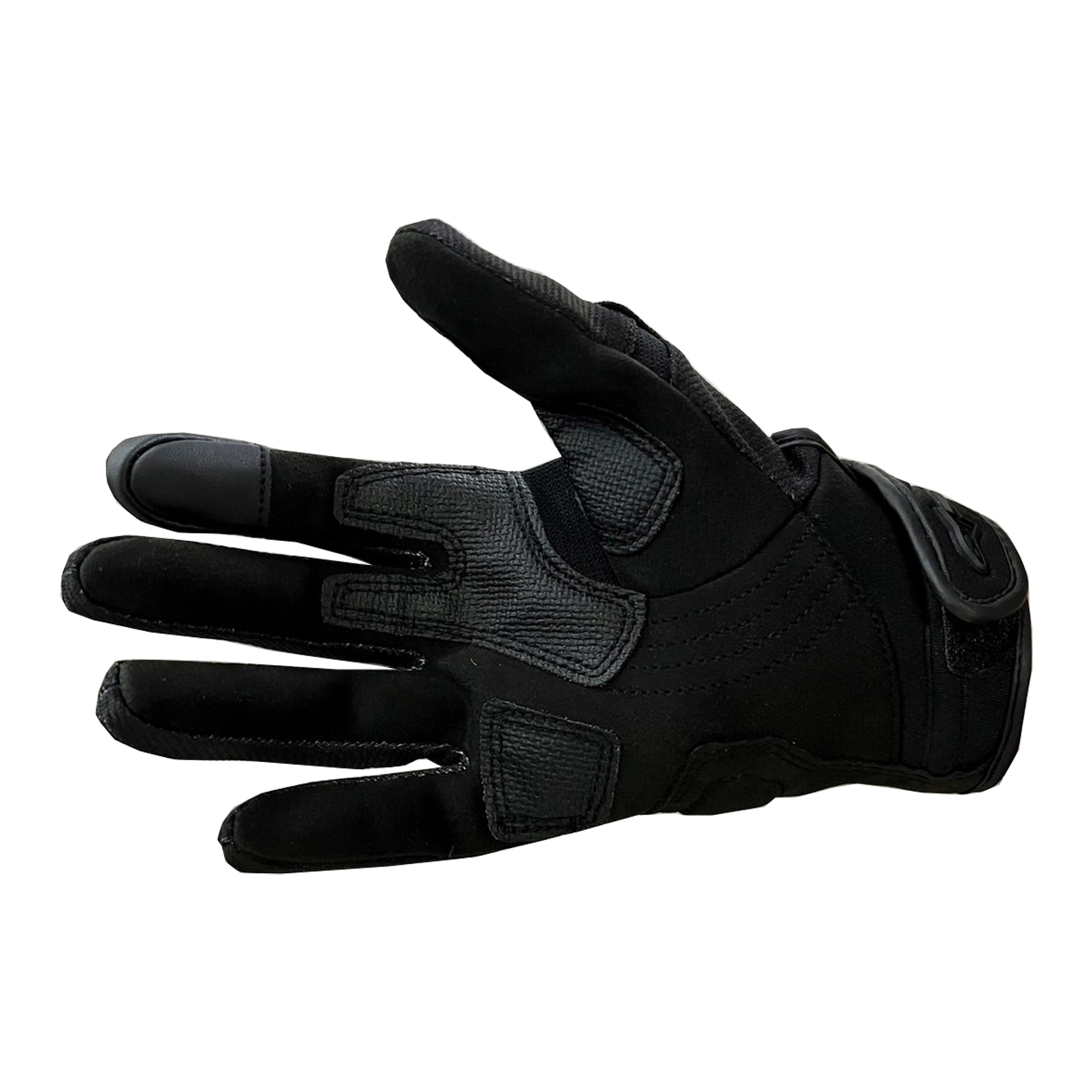 Alpinestars Stella Spartan 300 Gloves - Image 2