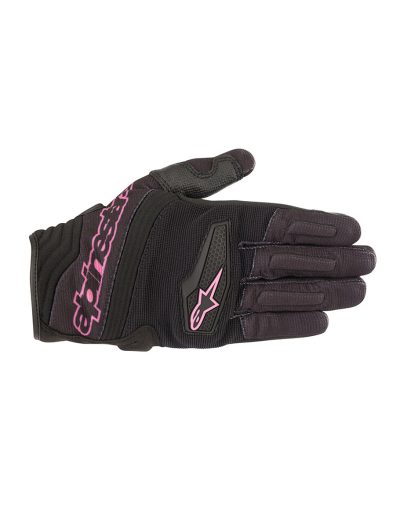 Alpinestars Stella Spartan 300 Gloves