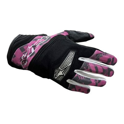 Alpinestars Stella Spartan 300 Gloves