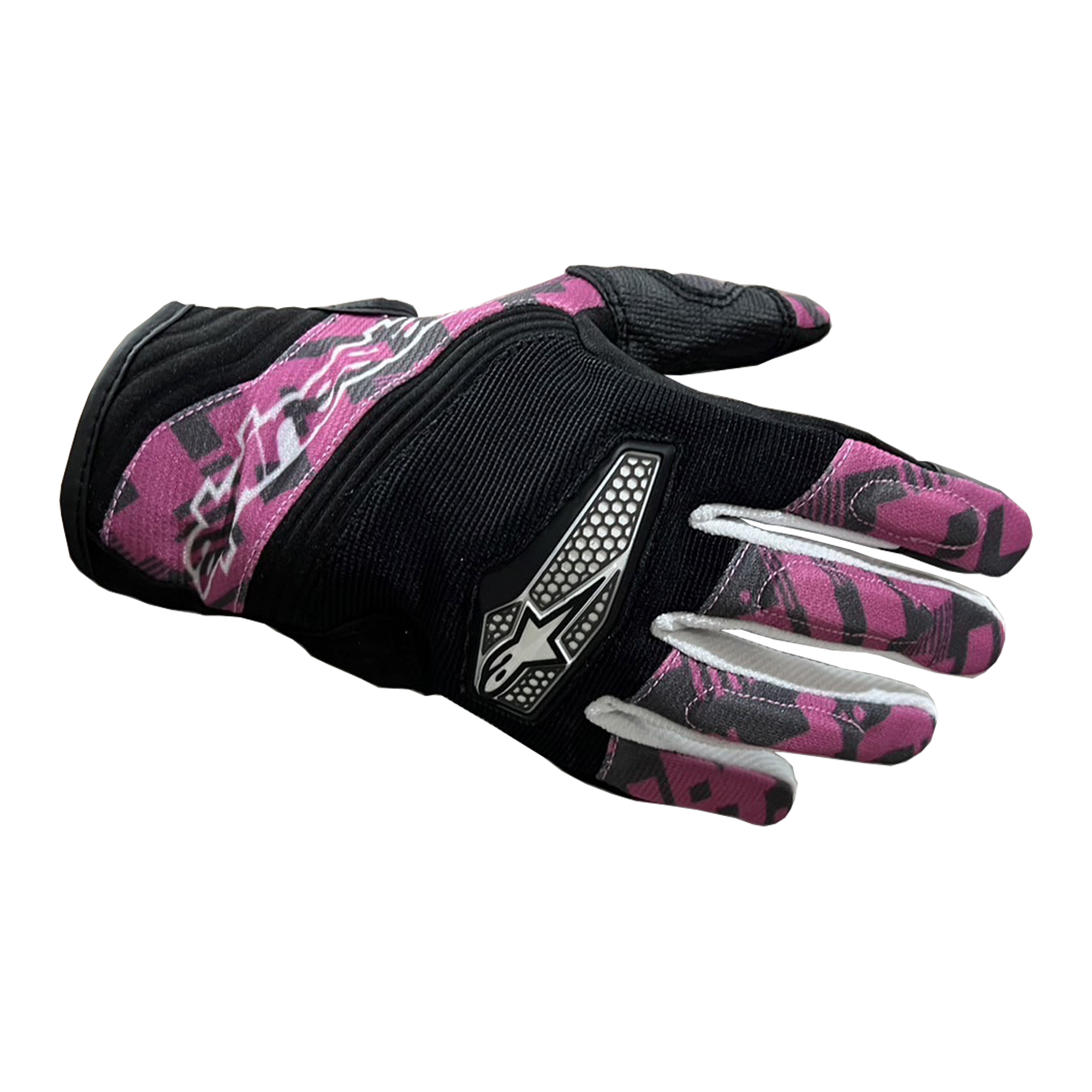 Alpinestars Stella Spartan 300 Gloves