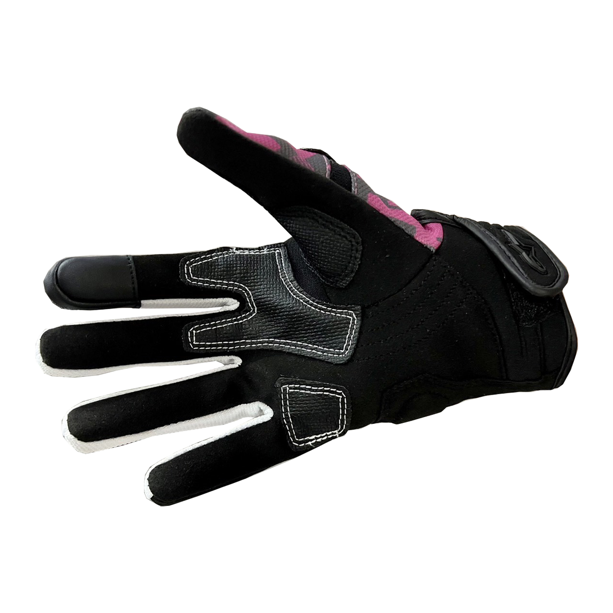 Alpinestars Stella Spartan 300 Gloves - Image 2
