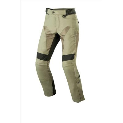 Alpinestars Wings Air Pants (Asian fit)