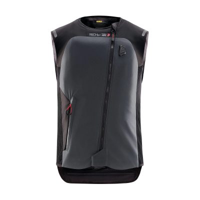 Alpinestars Tech-Air® 3 System