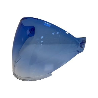 EVO RS9 Visor