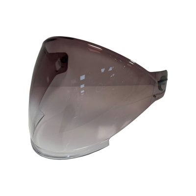 EVO RS9 Visor