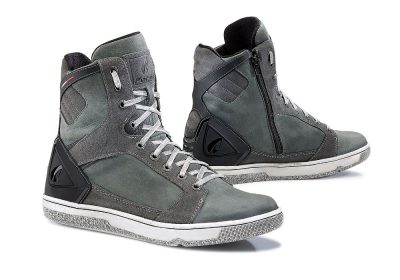 Forma Hyper Dry Shoe