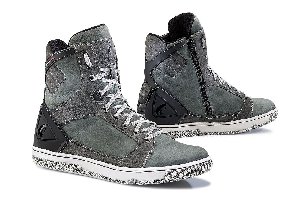 Forma Hyper Dry Shoe