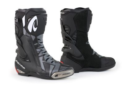 Forma Phantom Boots