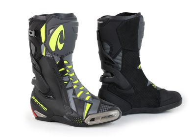 Forma Phantom Boots