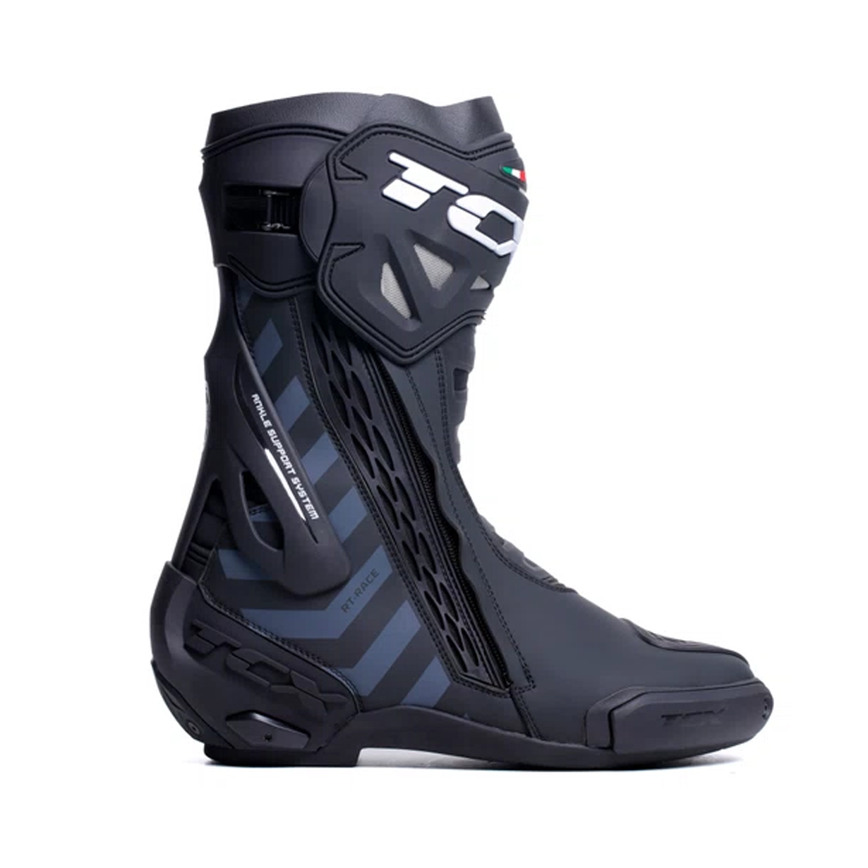 TCX RT-Race Boots - Image 2